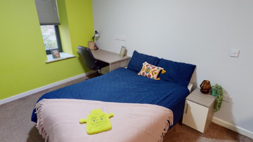 Minerva House - Gallery - 30