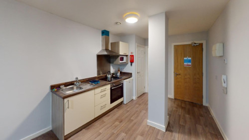 Minerva House - Gallery - 11