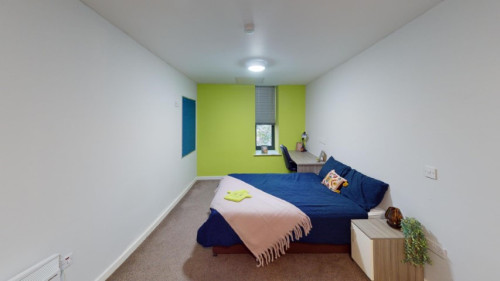 Minerva House - Gallery - 29