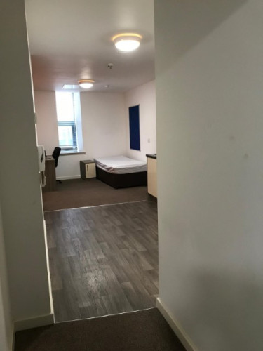 Minerva House - Gallery - 22
