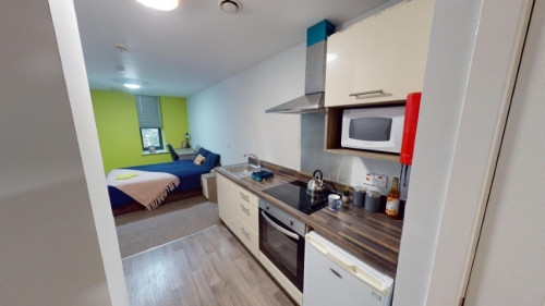 Minerva House - Gallery - 17