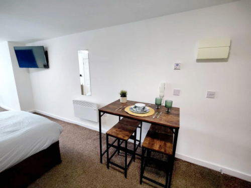 Minerva House - Gallery - 13