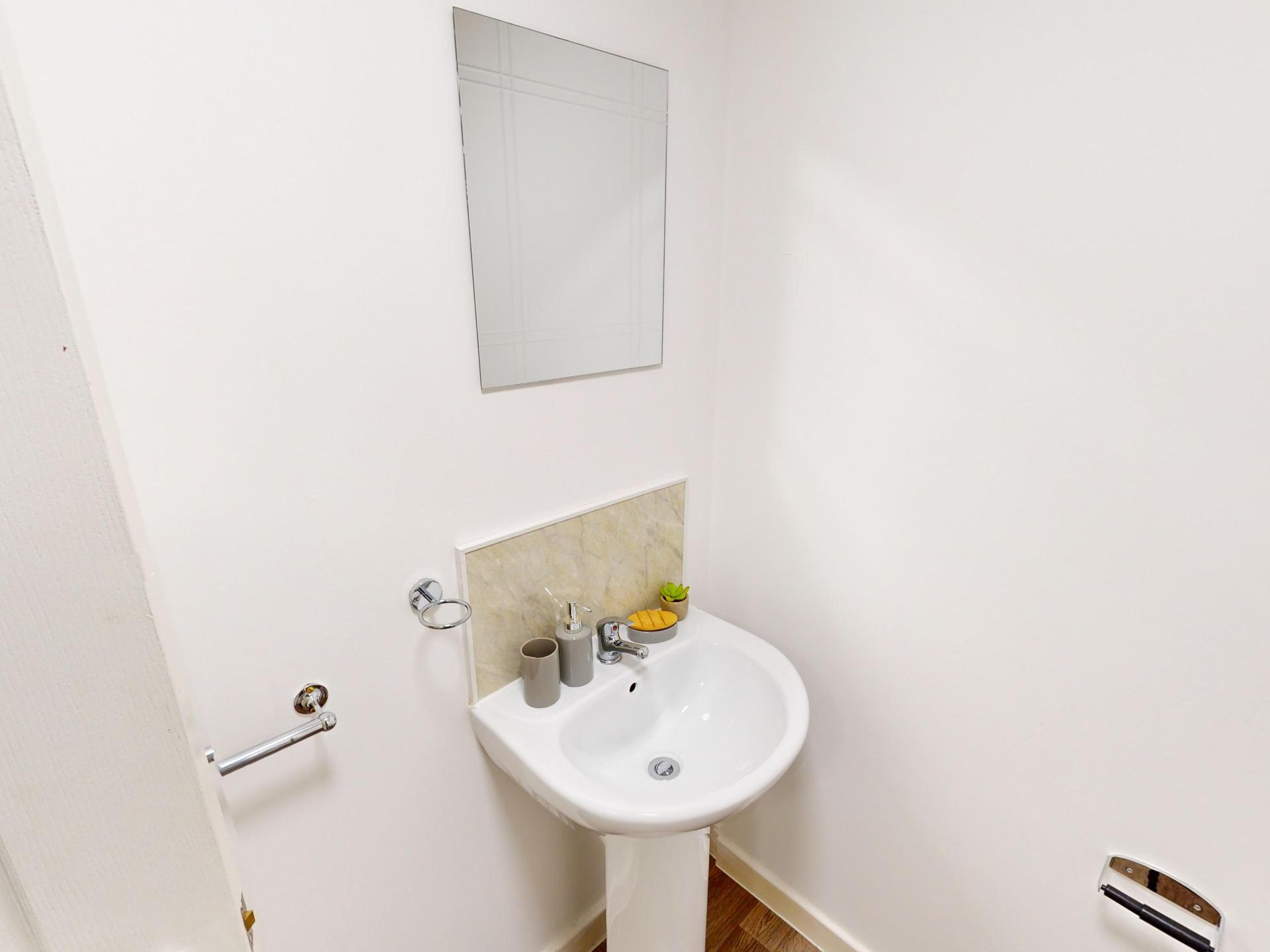  Classic Studio  -  Minerva House  - Gallery -  8
