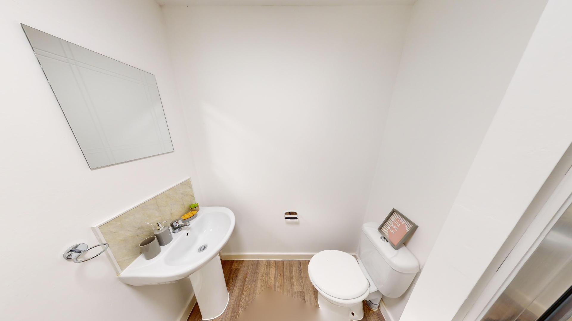  Classic Studio  -  Minerva House  - Gallery -  9