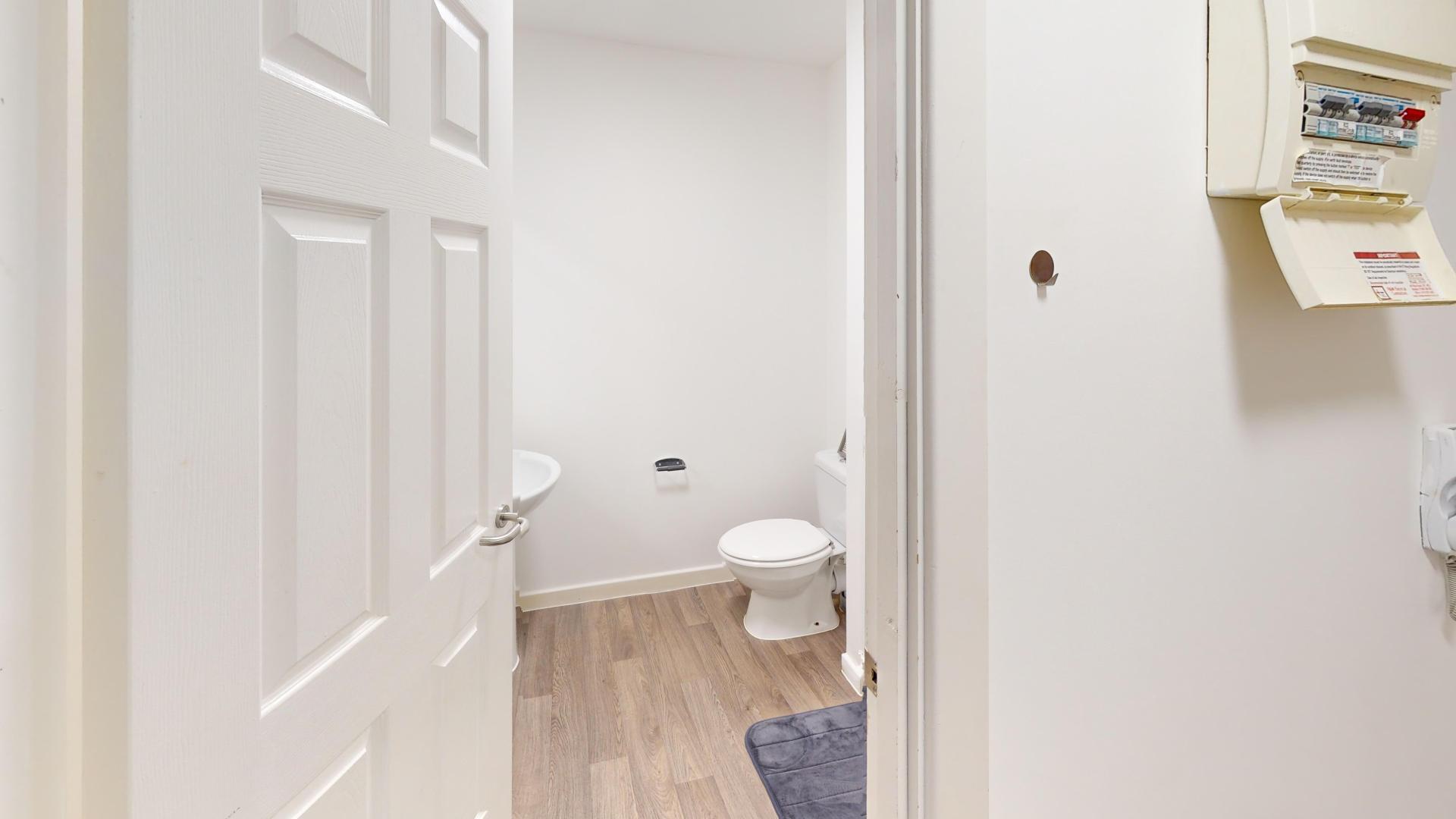  Classic Studio  -  Minerva House  - Gallery -  7