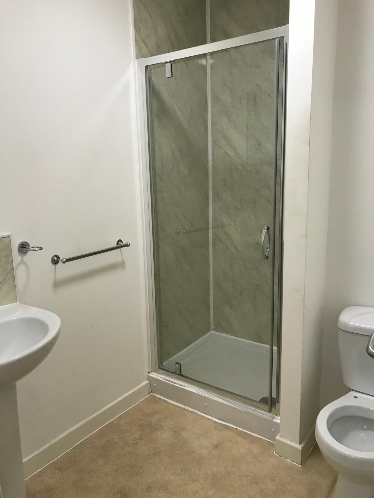  Premium Studio - Single  -  Minerva House  - Gallery -  6