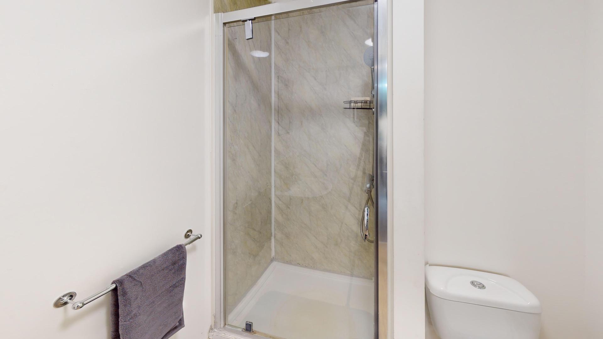  Superior Studio - Double  -  Minerva House  - Gallery -  7
