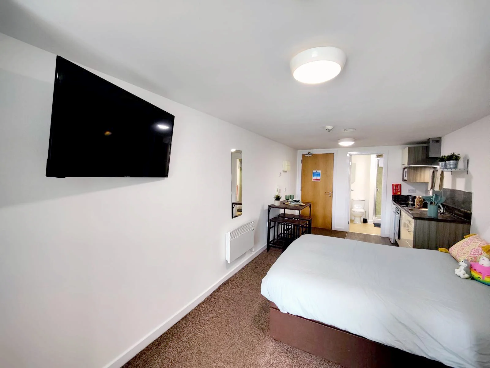 Minerva House - Gallery - 40