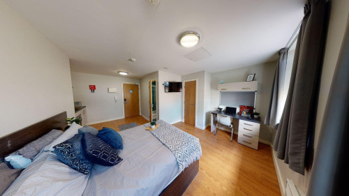 Avalon Court  - Gallery -  5