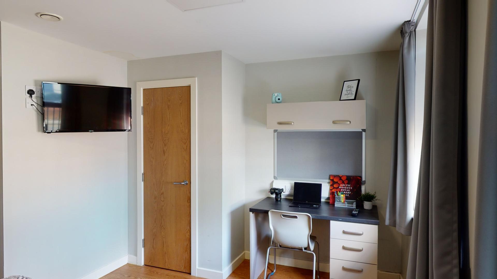 Classic Studio - Avalon Court - Gallery - 11