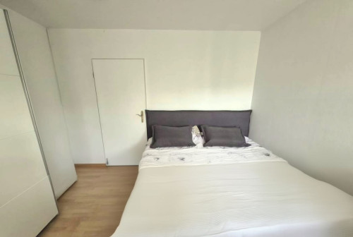 Exclusive loft apartment with panoramic views – your dream home! - Gallery - 15