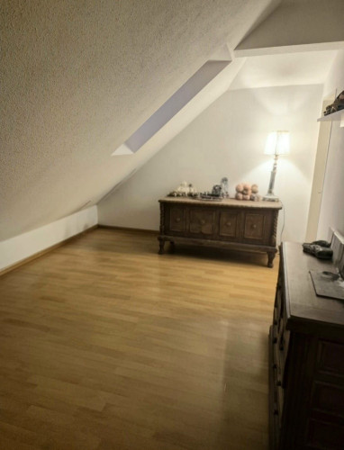 Exclusive loft apartment with panoramic views – your dream home! - Gallery - 16