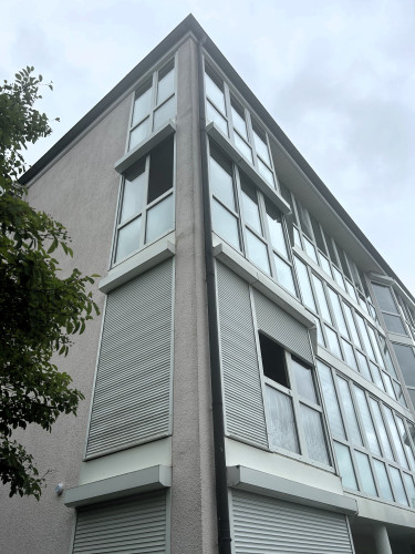 Exclusive loft apartment with panoramic views – your dream home! - Gallery - 8