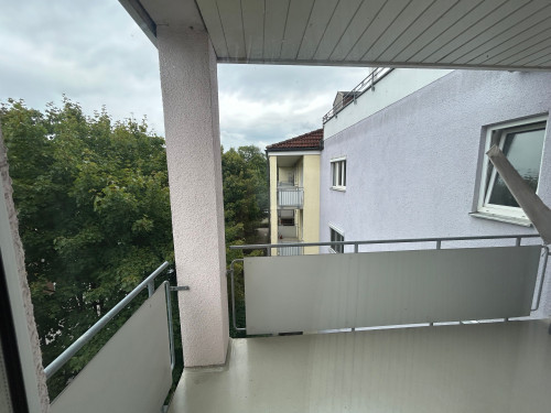 Exclusive loft apartment with panoramic views – your dream home! - Gallery - 12
