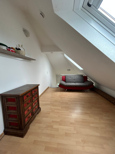 Exclusive loft apartment with panoramic views – your dream home! - Gallery - 5