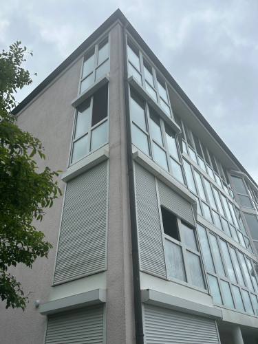 Exclusive loft apartment with panoramic views – your dream home!
