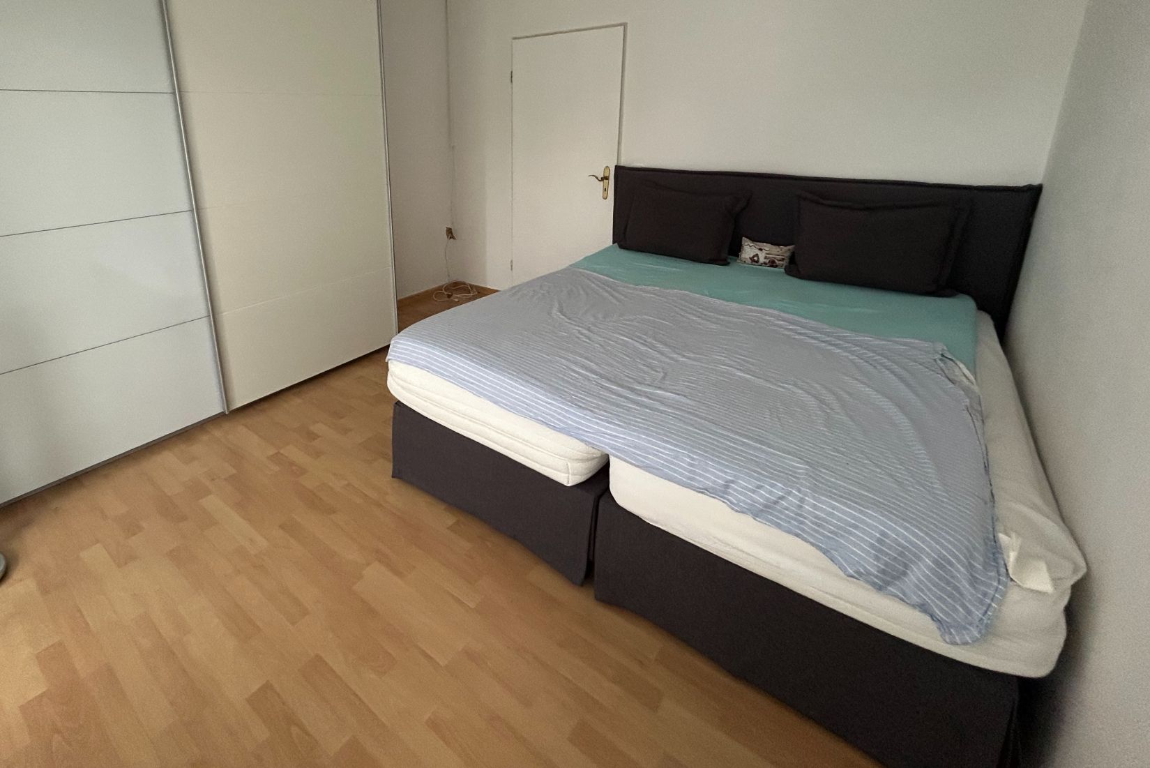 Exclusive Loft Apartment With Panoramic Views – Your Dream Home! - 8