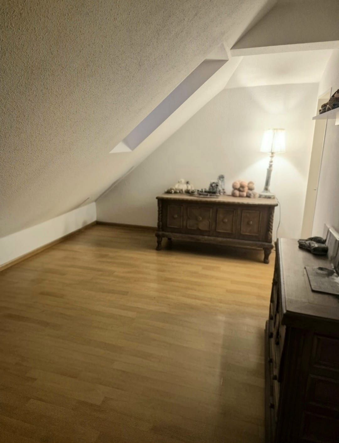 Exclusive Loft Apartment With Panoramic Views – Your Dream Home! - 1