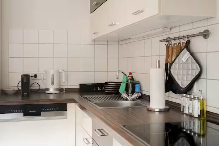 7Seas City-Apartment L Design L Balkon | Netflix - 7Seas City-Apartment l Design l Balkon | Netflix - Gallery - 9
