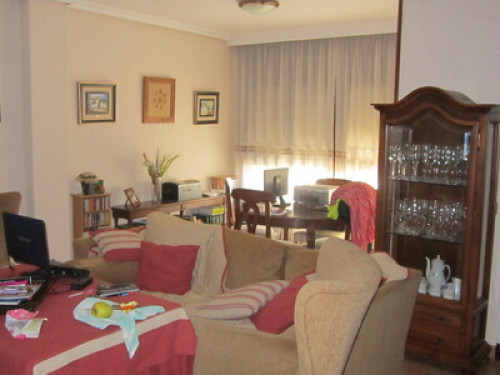 marriage two children in Andalucia