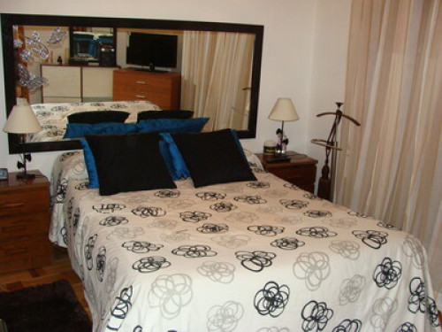 Amantes del deportes y la naturalez