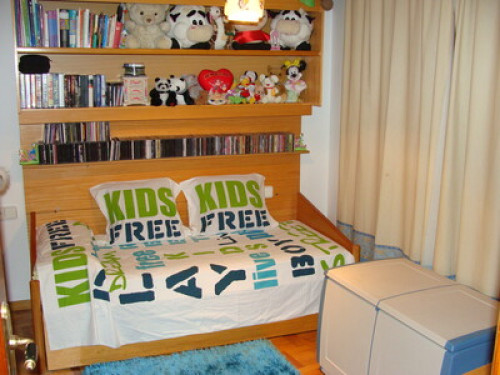 Amantes del deportes y la naturalez