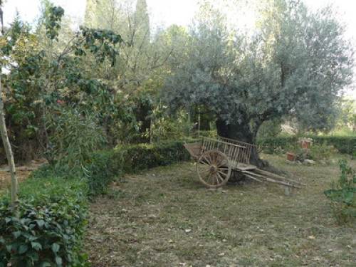 Casa rural Torre de Campos - Gallery - 14
