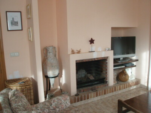 Villa in Palamos - Gallery - 7