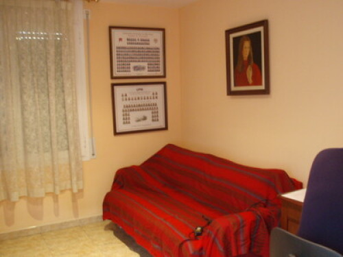 Villa in Palamos - Gallery - 6