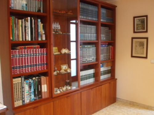 Villa in Palamos - Gallery - 8