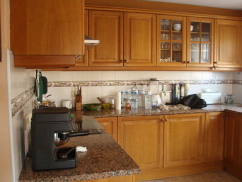 Villa in Palamos - Gallery - 9