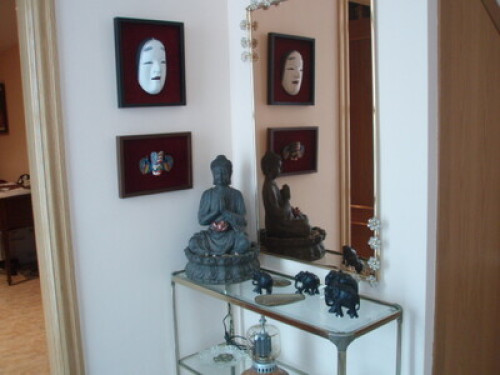 Villa in Palamos - Gallery - 5