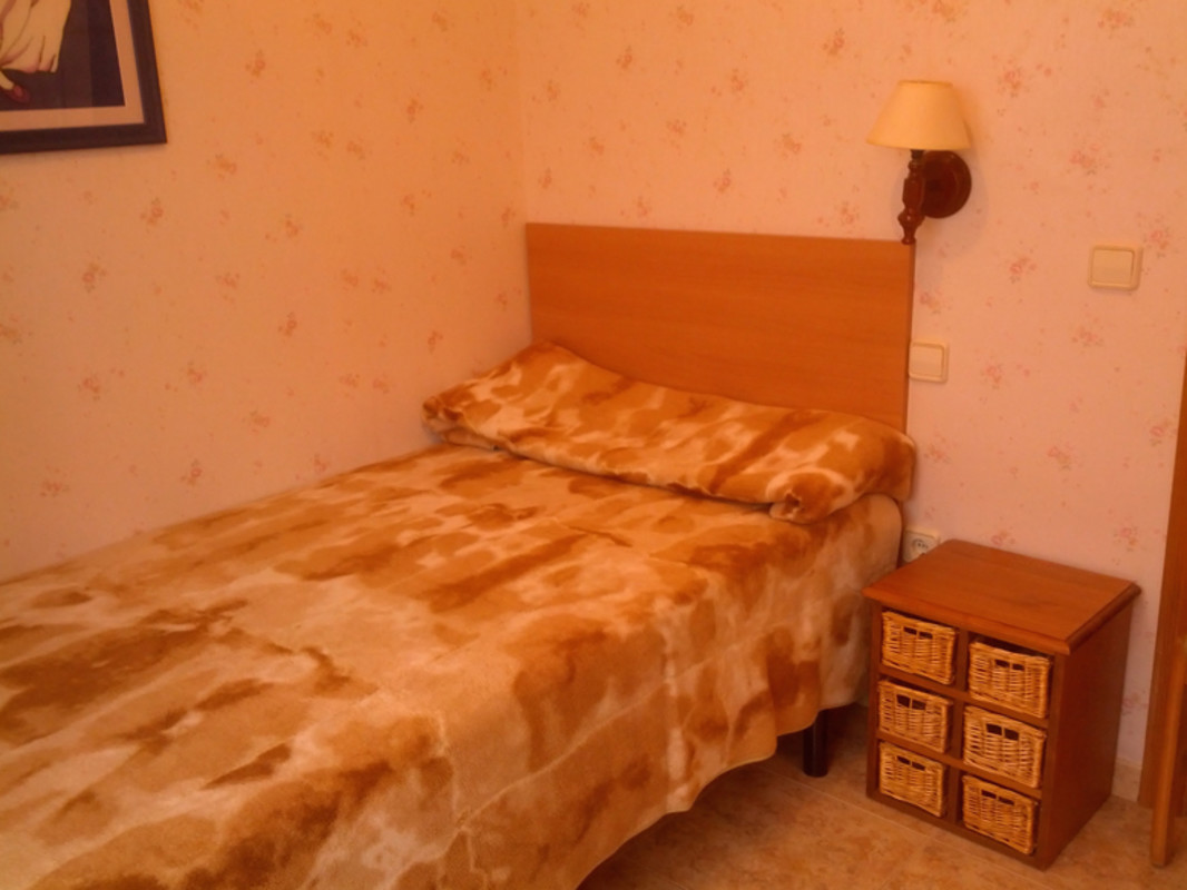  Room No. 1(Full Room)  -  Villa in Palamos  - Gallery -  1