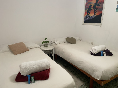 Well located private room - Gallery - 8
