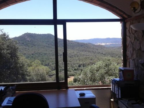 Elegant House in Masos De Pals