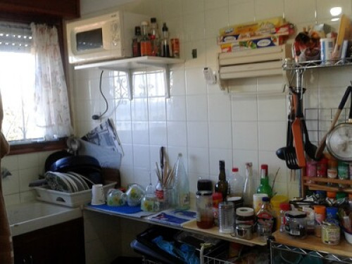 Elegant House in Masos De Pals