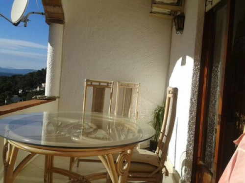 Elegant House in Masos De Pals