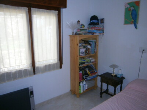 Amid the nature of Pals