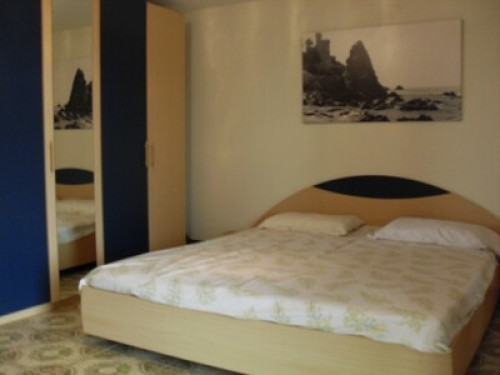 Amid the nature of Pals