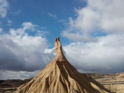 Live and learn Spanish as a family