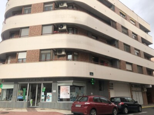 Live and learn Spanish as a family