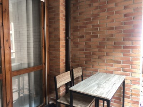 Live and learn Spanish as a family