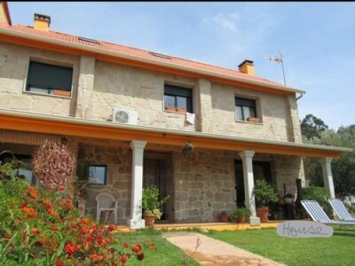 Family and cozy house - Gallery - 27