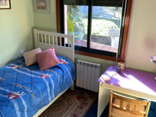 Family and cozy house - Gallery - 17