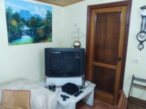 Family and cozy house - Gallery - 21