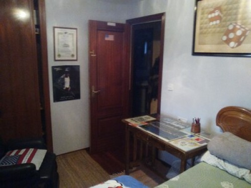 Family and cozy house - Gallery - 30