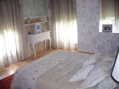 Clean, cozy, neat DECORATION - Gallery - 36
