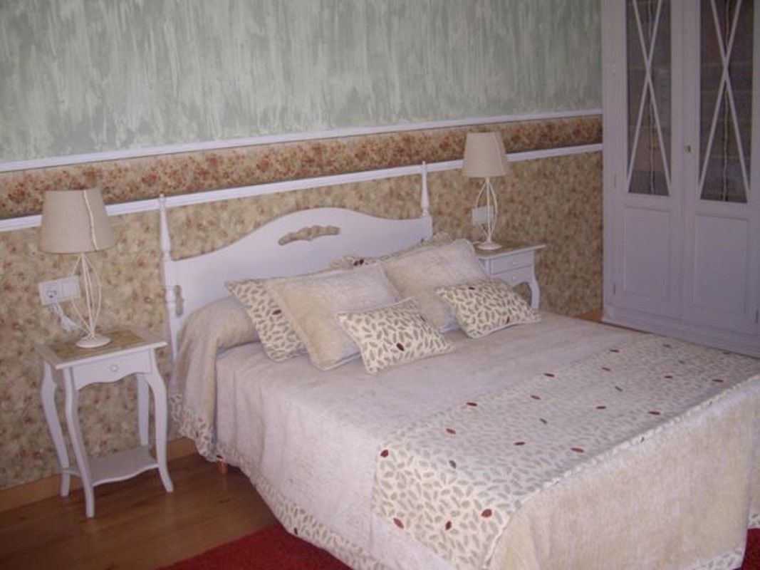 Room 1(Full Room) - 1