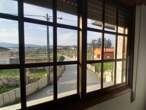 Habitaciòn en campos de Galicia - Gallery - 8