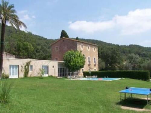 Can Felicia  - Gallery -  5